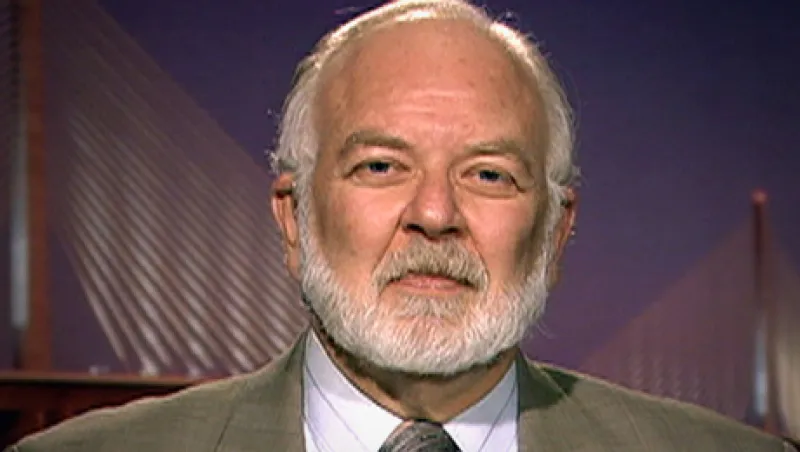 bove-big.jpg