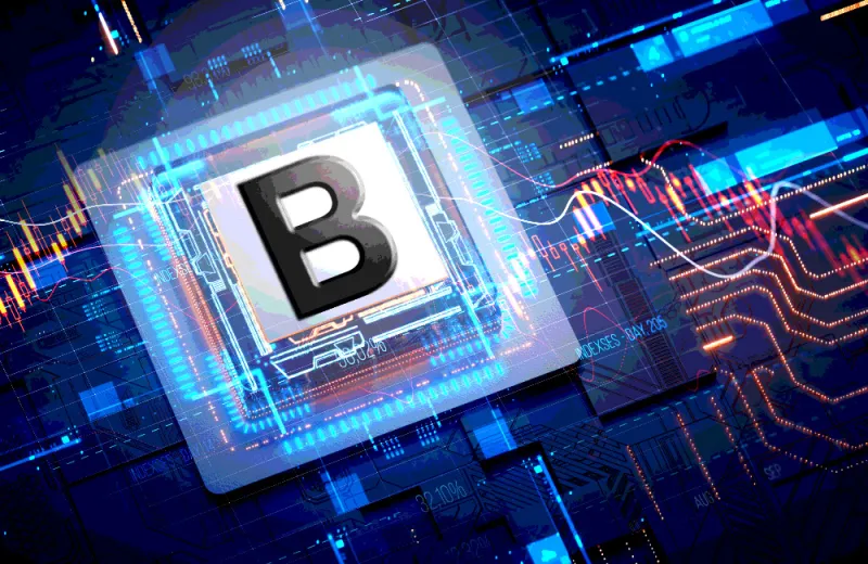 br-062823.png