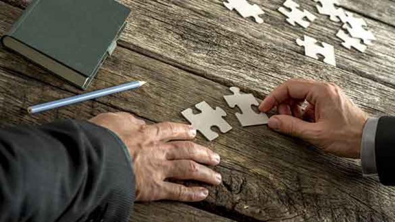 Factor Investing