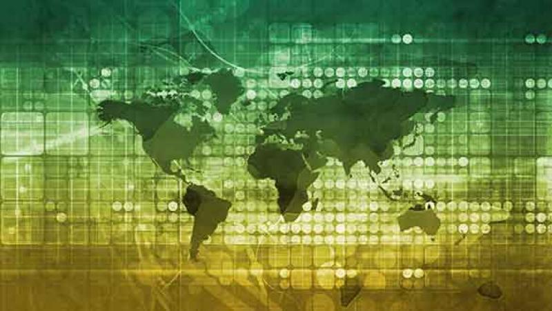 Global Outlook