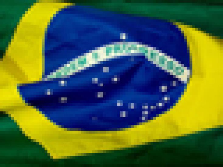 brazil-20.jpg