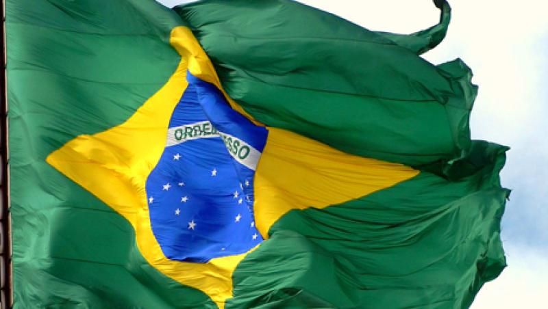 brazil-big.jpg
