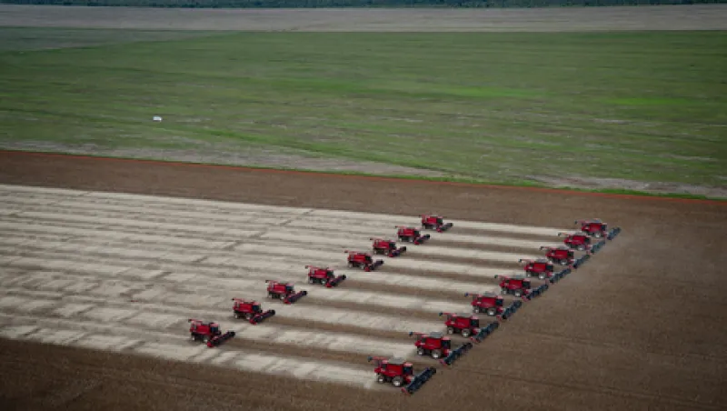 brazil-farm-big.jpg