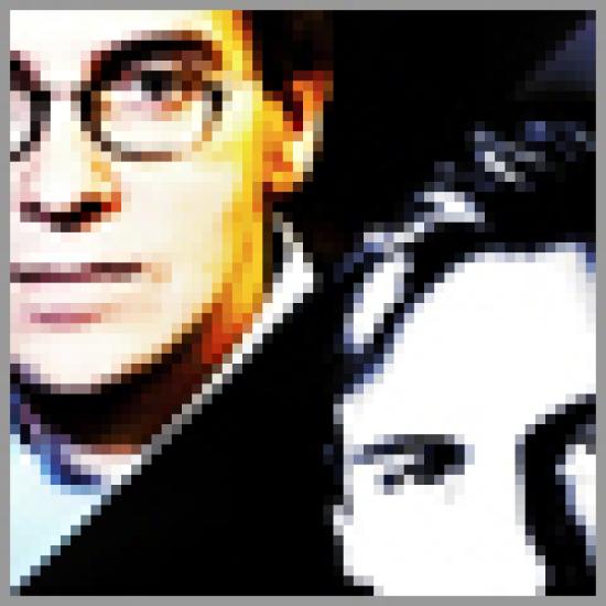 bremmer-co.jpg