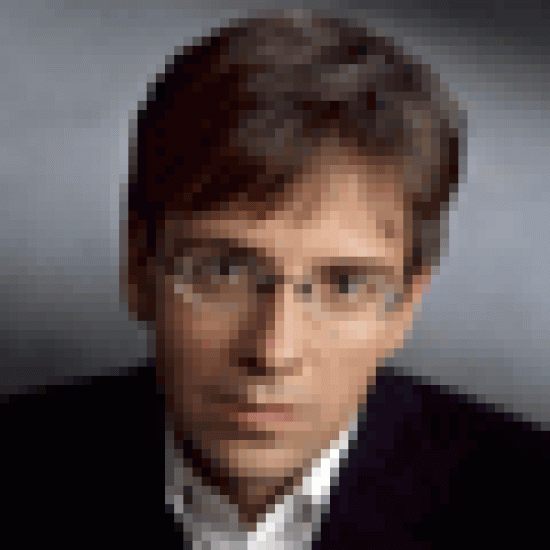 bremmer-ian.gif