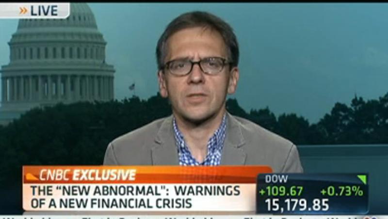 bremmer-large.jpg