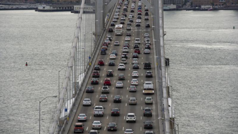 bridge-big.jpg