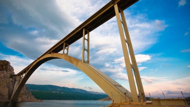 bridge-large.jpg