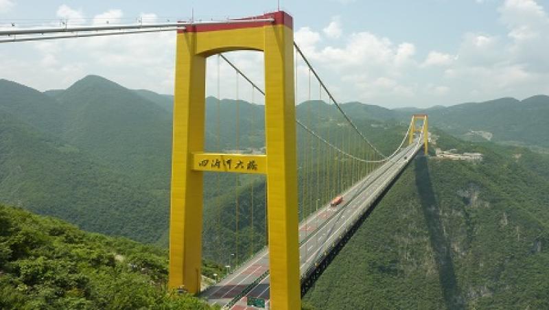 bridgebig.jpg