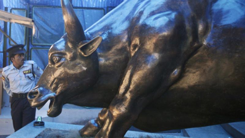 bse-big.jpg