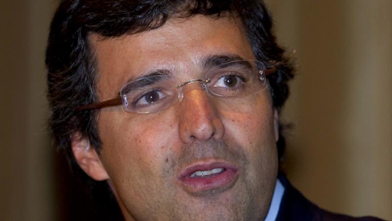 btg-pactual-big.jpg