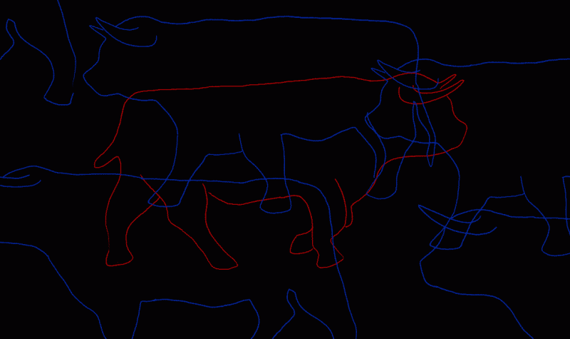 Illustrations by Tyler Comrie. Illustrations by Tyler Comrie.