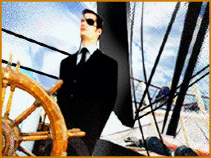 business-pirate-001.gif