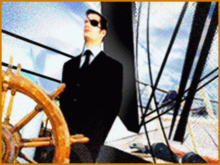 business-pirate-001.gif business-pirate-001.gif