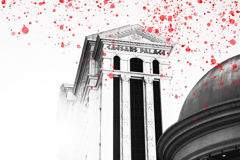 Illustration by II; Bloomberg photo Illustration by II; Bloomberg photo