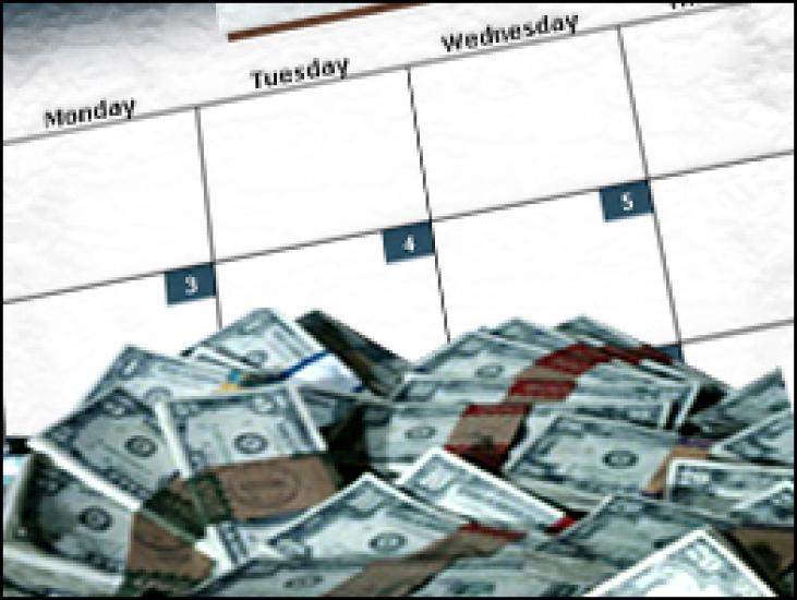 calendar-money-001.jpg