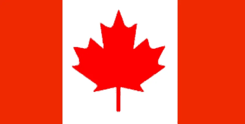 canadian-flag.gif