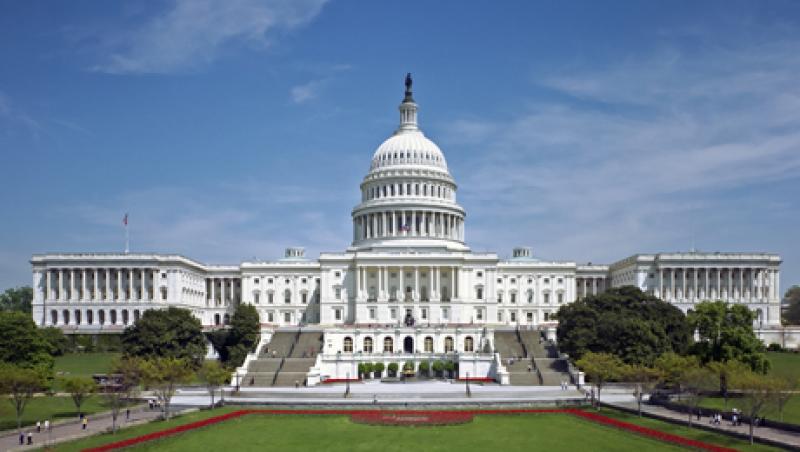 capitol-big.jpg