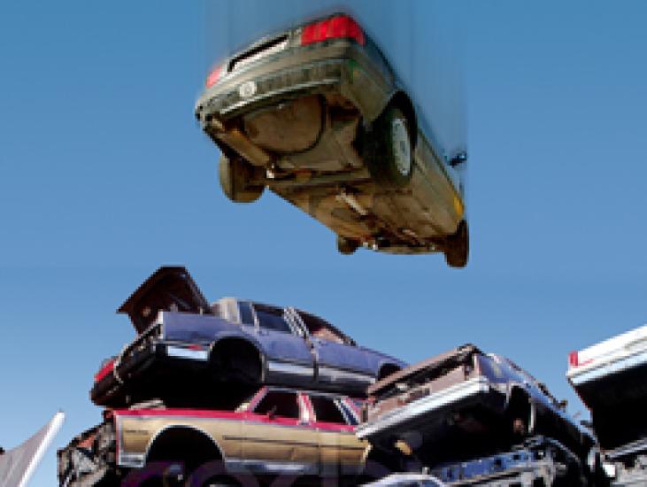 car-falling-001.jpg