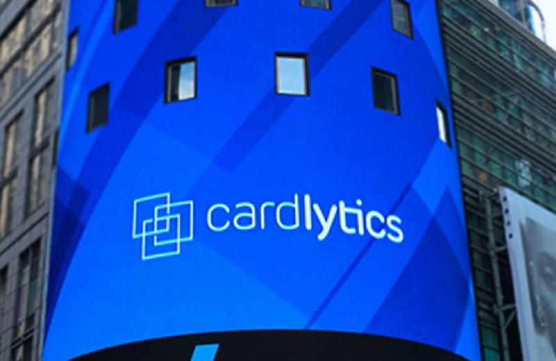 cardlytics.jpg