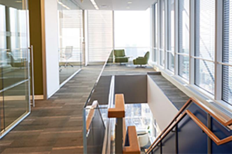 cb-office-stock-585.jpg