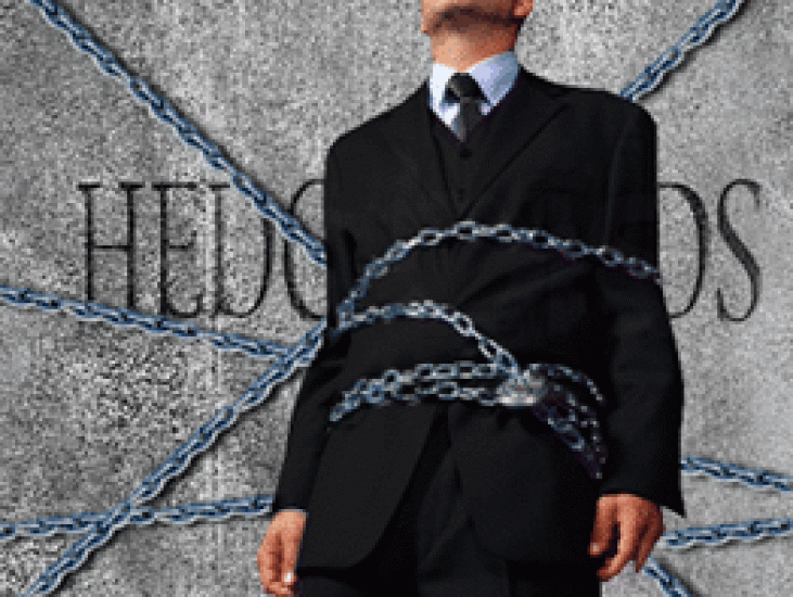 chained-cinderblock.gif chained-cinderblock.gif