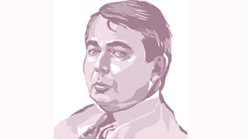 charles-brad-hintz-big.jpg