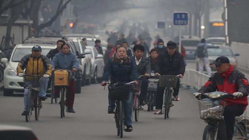 china-big.jpg