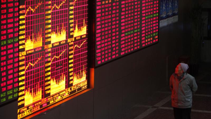 china-equities-big.jpg