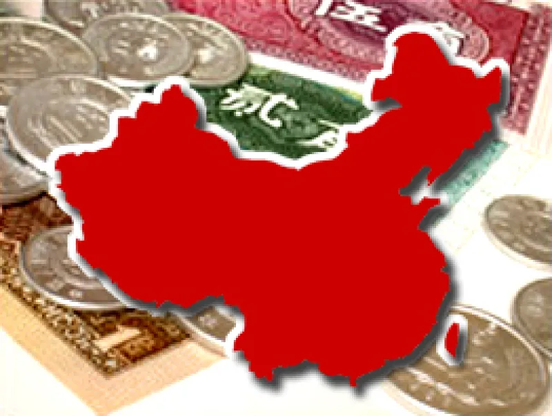 china-money-continent-001.jpg