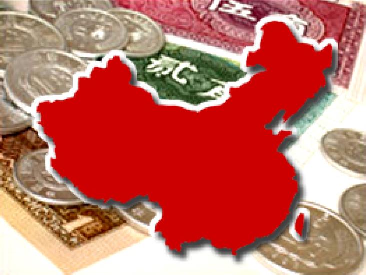 china-money-continent-001.jpg