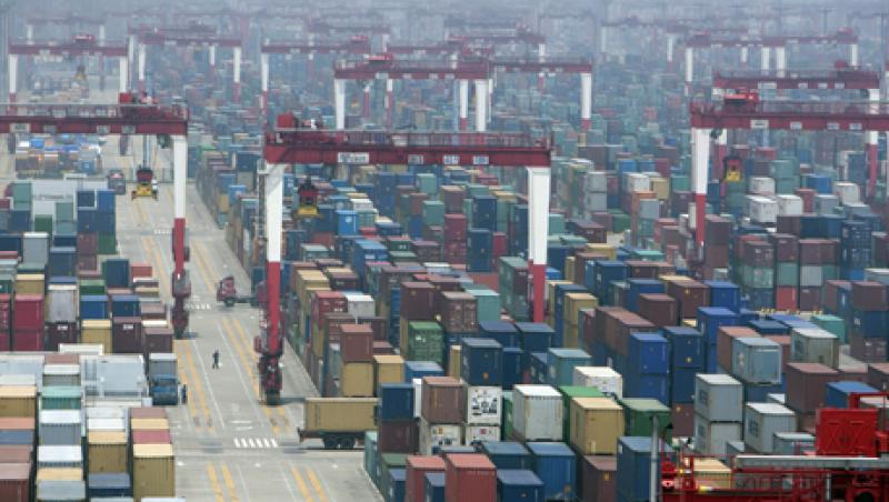 china-port-big.jpg
