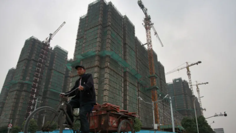 china-real-big.jpg