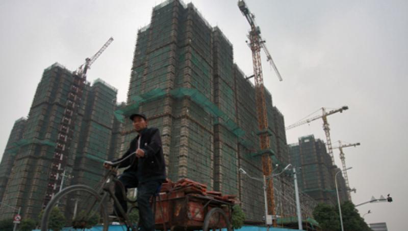 china-real-big.jpg