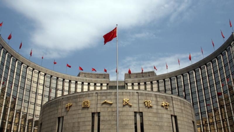 china20-large.jpg