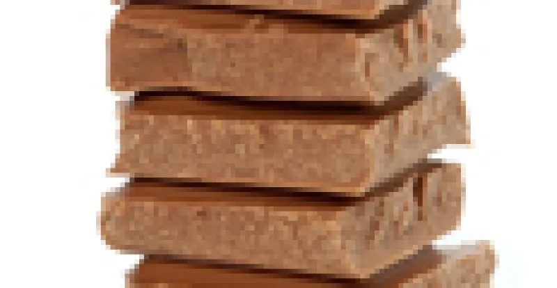 chocolate-2.jpg