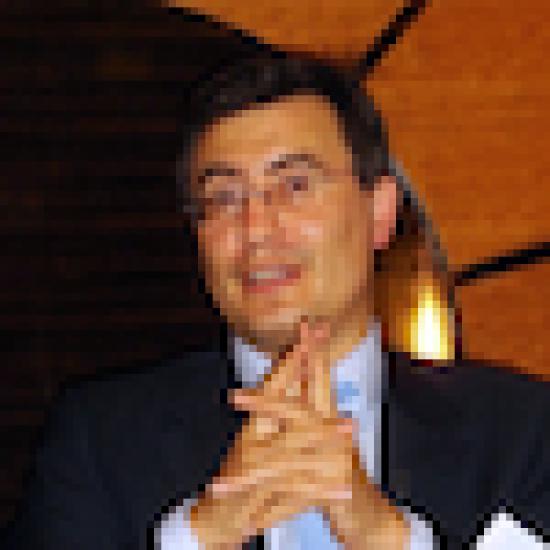 chris-hohn-thumb.jpg