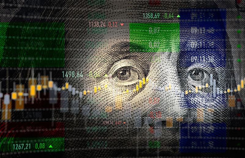 CIBC Asset Management