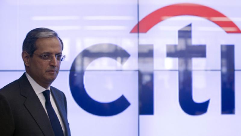 citi-big.jpg