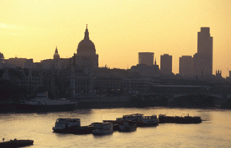 city-of-london1.gif