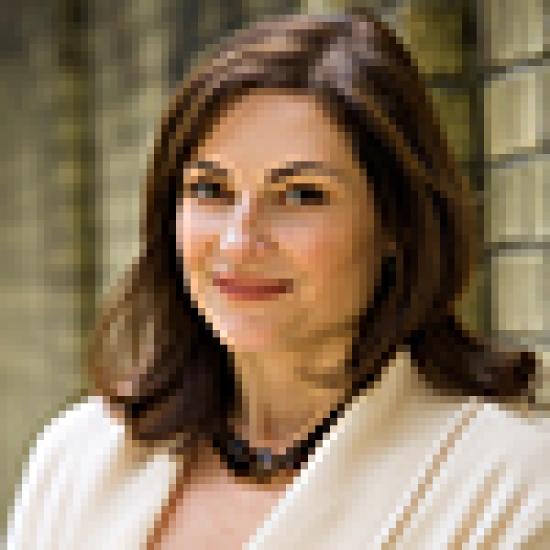 clare-flynn-levy-thumb.jpg