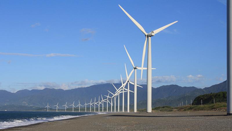 cleanenergy-large.jpg