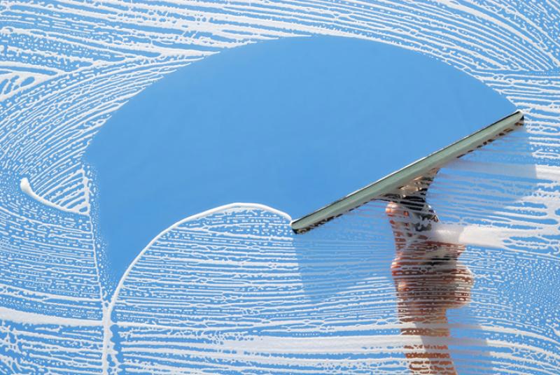 Clearpool