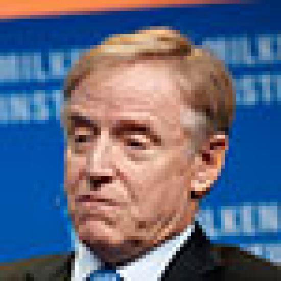 clifton-robbins-thumbnail.jpg