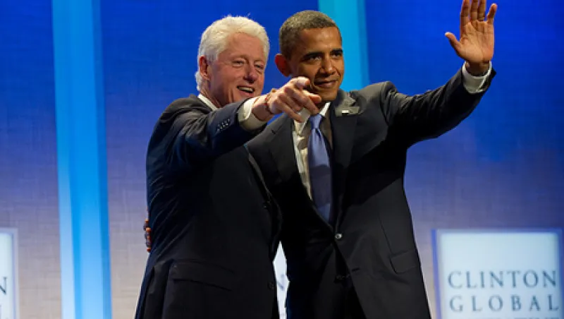 clinton-global-initiative-big.jpg