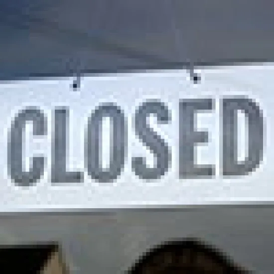 closed-mccormack.jpg
