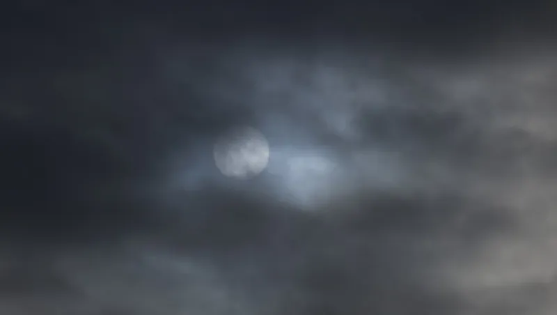 clouds-large.jpg