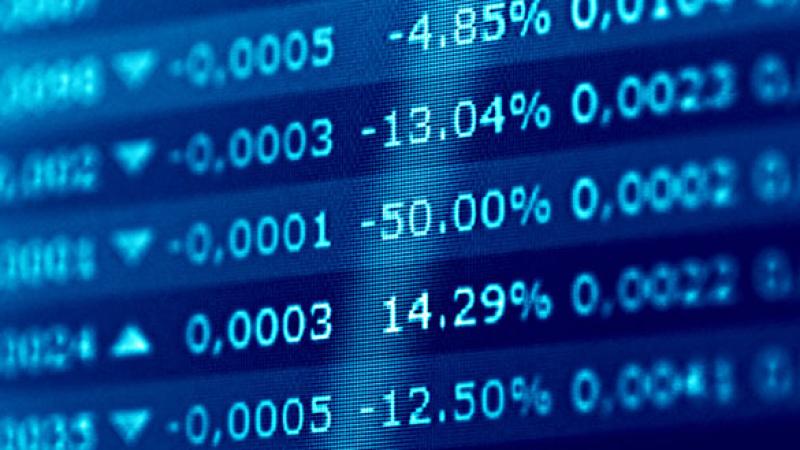 Economic Data