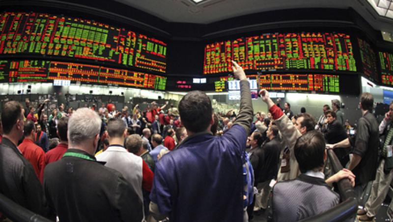 cme-trading-floor-large.jpg
