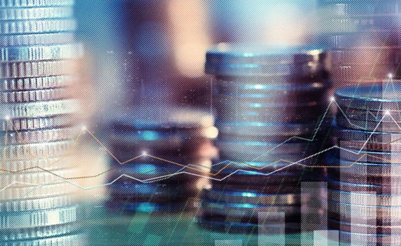 Digital Currency